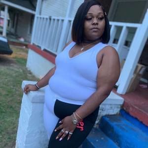 Meet your Posher, Mon